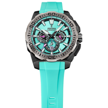 Load image into Gallery viewer, Chrono Bike