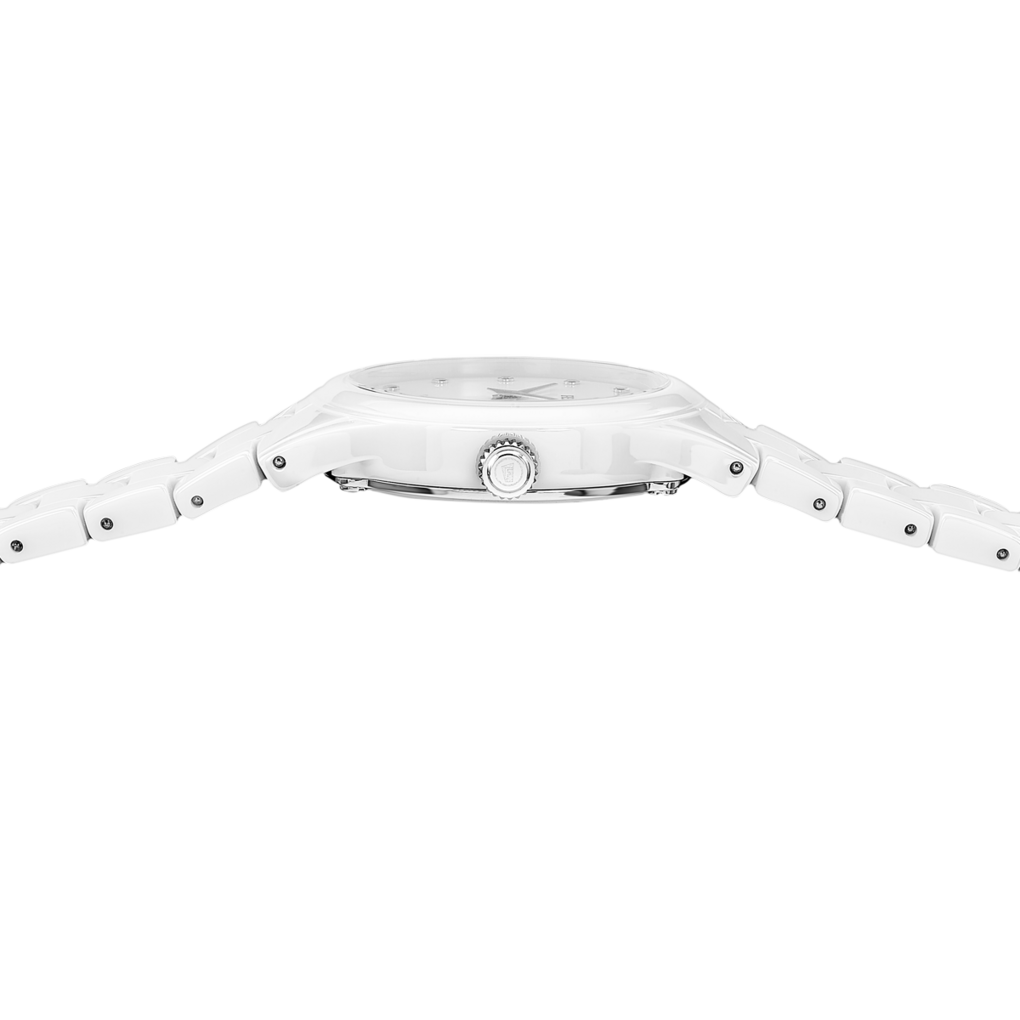 Ceramic F20751/1
