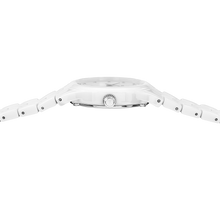 Load image into Gallery viewer, Ceramic F20751/1