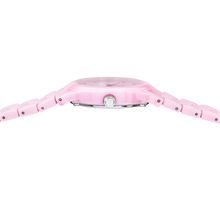 Load image into Gallery viewer, Ceramic F20751/2