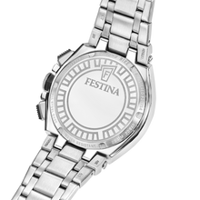Load image into Gallery viewer, Chrono Bike F20754/4