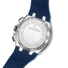 Load image into Gallery viewer, Chrono Bike F20755/4