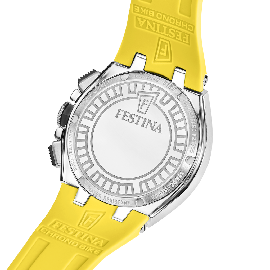 Chrono Bike F20755/5