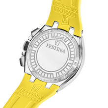 Load image into Gallery viewer, Chrono Bike F20755/5
