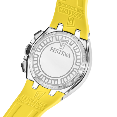 Chrono Bike F20755/5