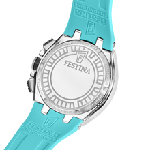 Load image into Gallery viewer, Chrono Bike F20755/7