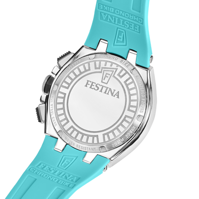 Chrono Bike F20755/7