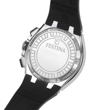 Load image into Gallery viewer, Chrono Bike F20755/8
