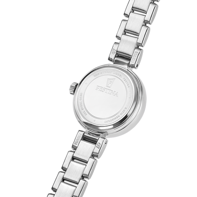 Mademoiselle F20784/1