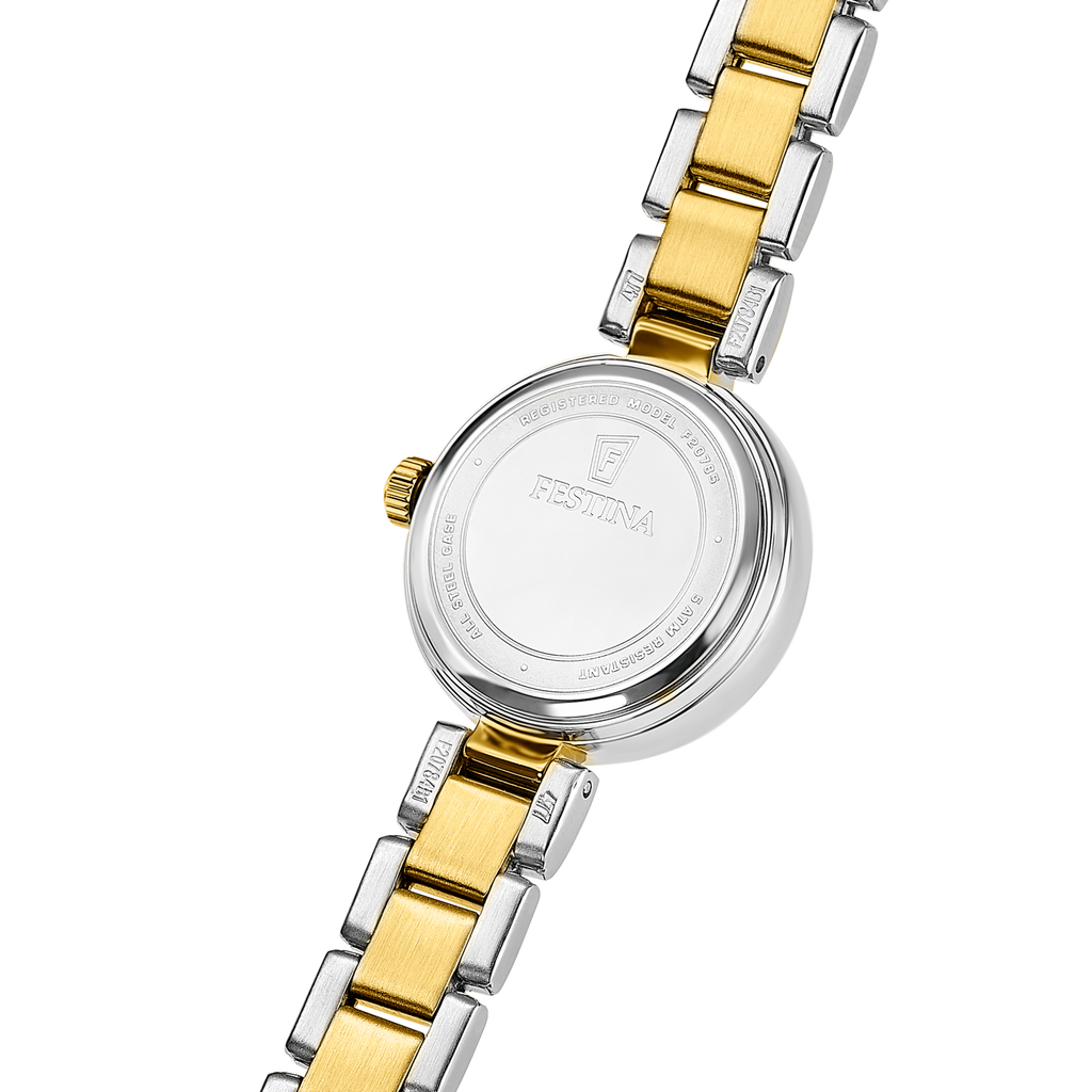 Mademoiselle F20785/1