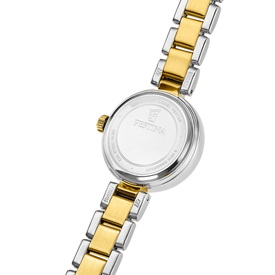 Mademoiselle F20785/2