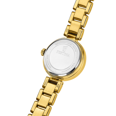 Mademoiselle F20786/1