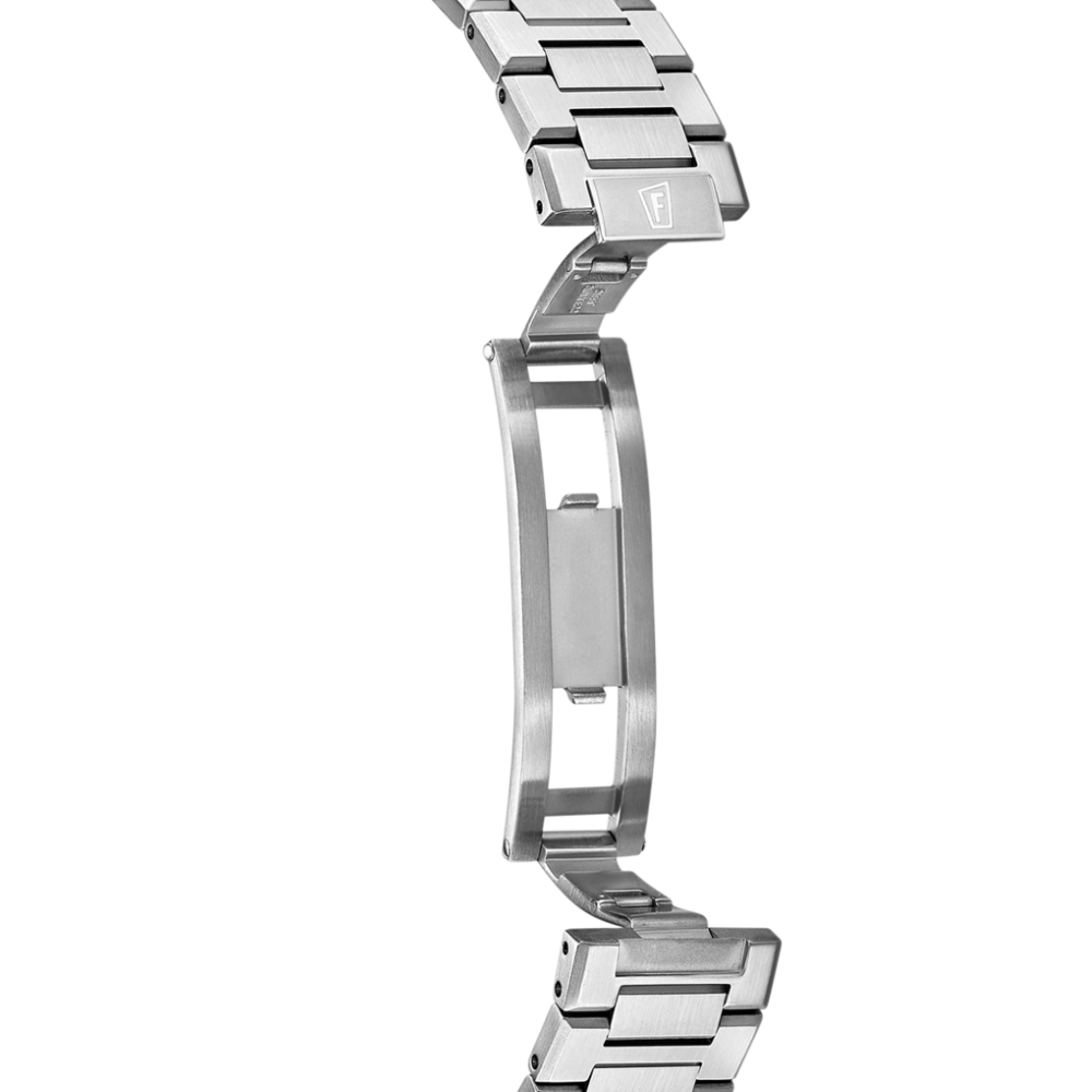 Rive Collection