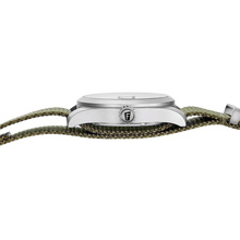 Load image into Gallery viewer, Swiss Field Watches F20082/2