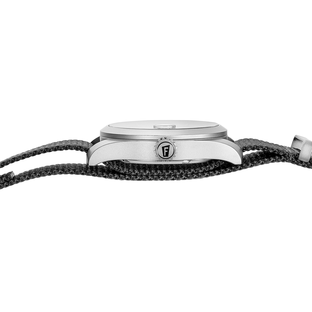 Swiss Field Watches F20082/3