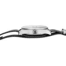 Load image into Gallery viewer, Swiss Field Watches F20082/3