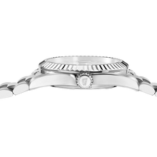 Load image into Gallery viewer, Swiss Classic Steel F20084/D