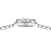 Load image into Gallery viewer, Swiss Classic Steel F20087/2