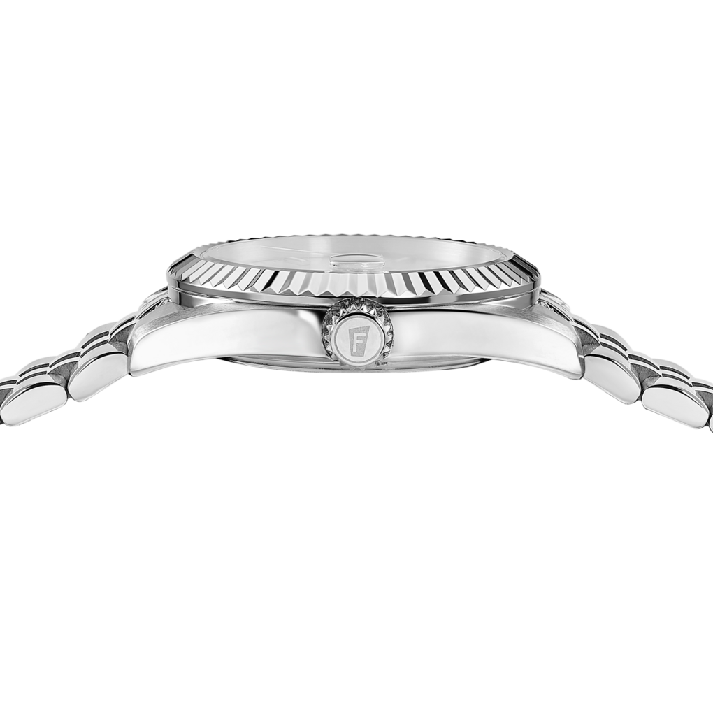 Swiss Automatic F20090/4