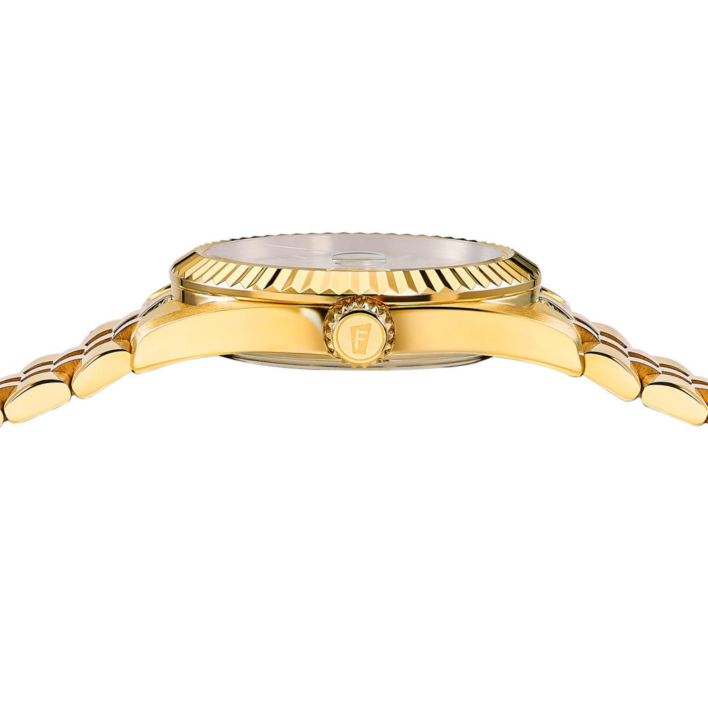 Swiss Automatic F20092/2