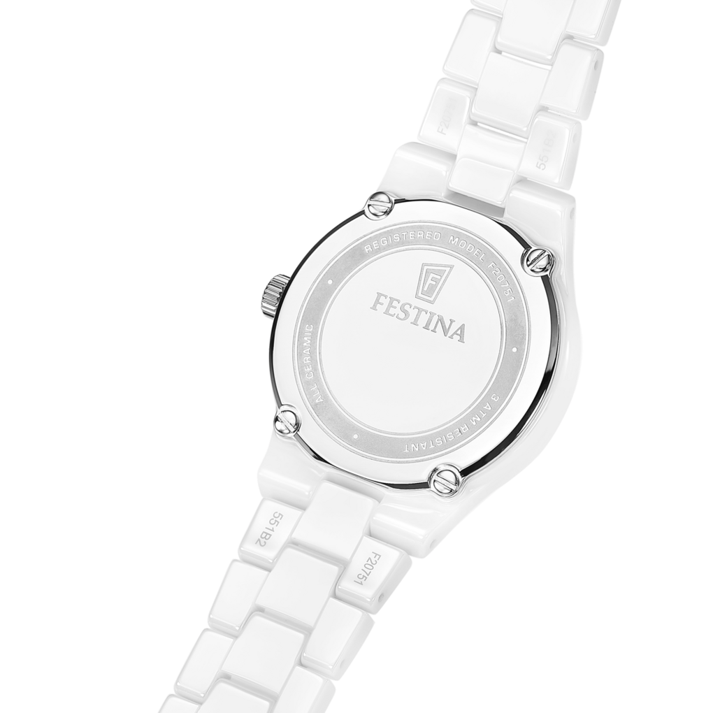 Ceramic F20751/1