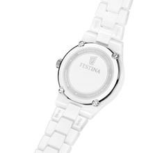 Load image into Gallery viewer, Ceramic F20751/1