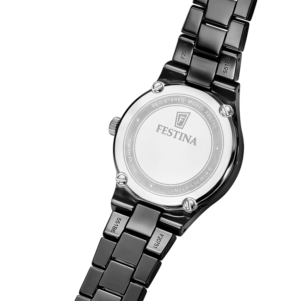 Ceramic F20751/7