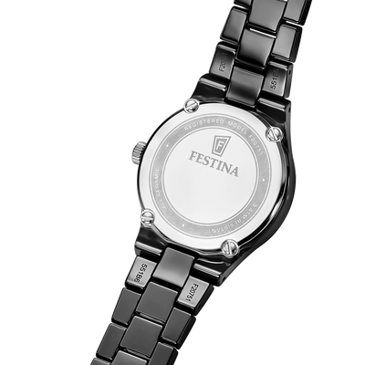 Ceramic F20751/7