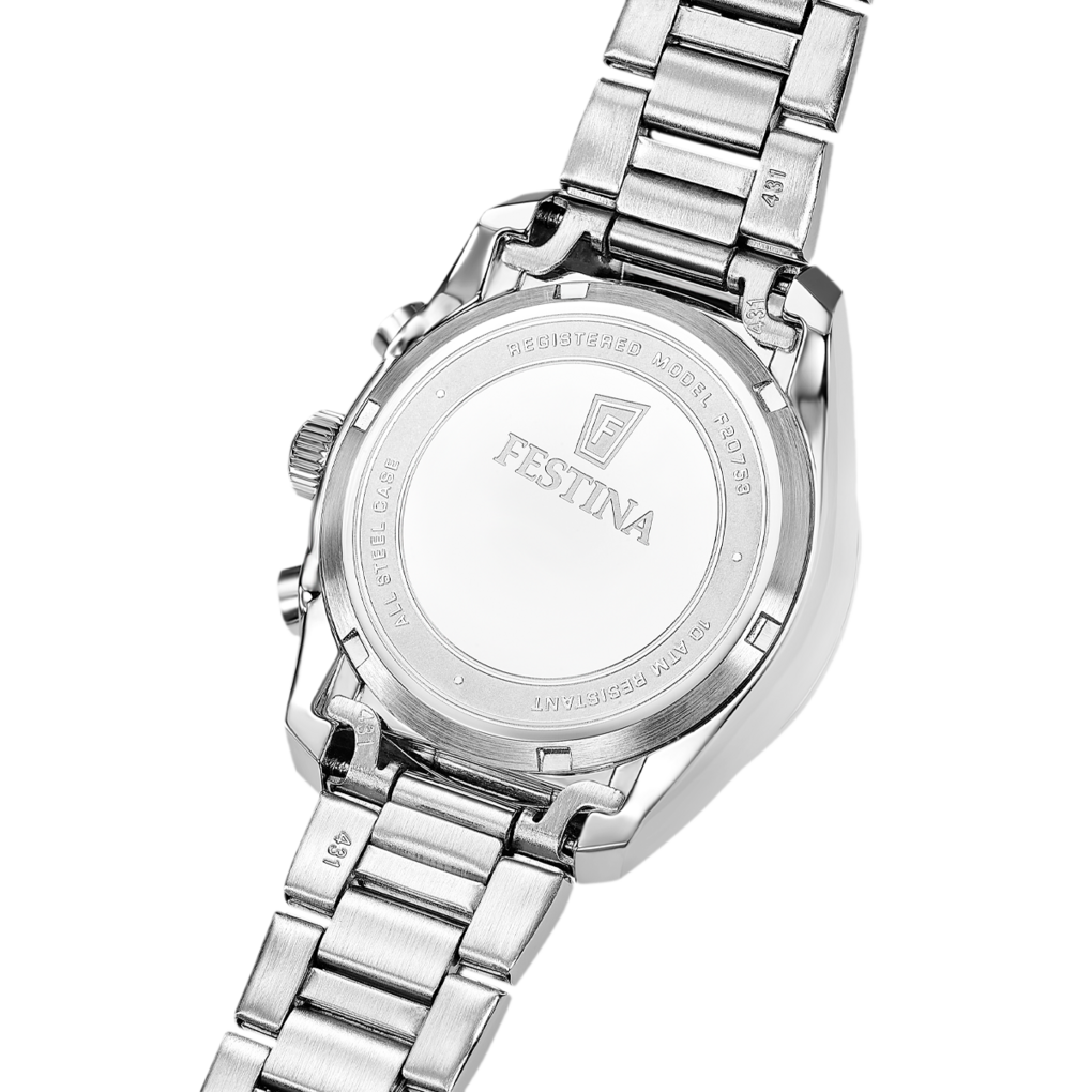 Boyfriend Collection F20753/2