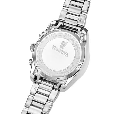 Boyfriend Collection F20753/3