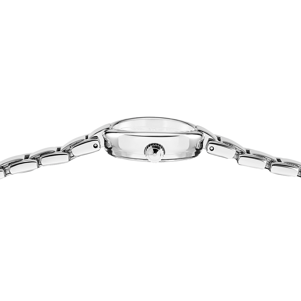 Mademoiselle F20784/2