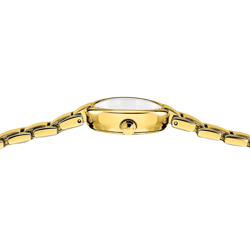 Mademoiselle F20786/1