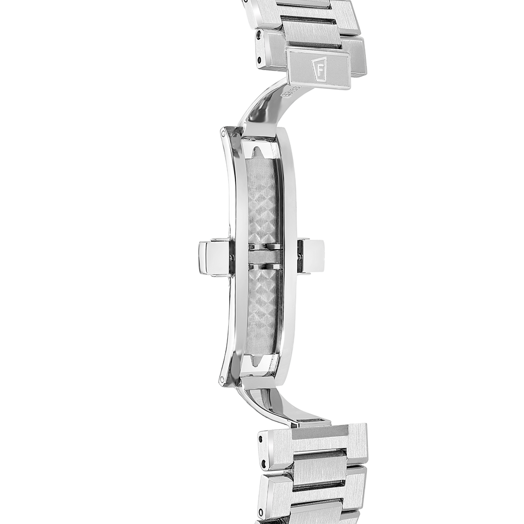 Swiss Automatic F22006/2