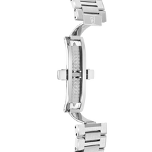 Load image into Gallery viewer, Swiss Automatic F22006/2