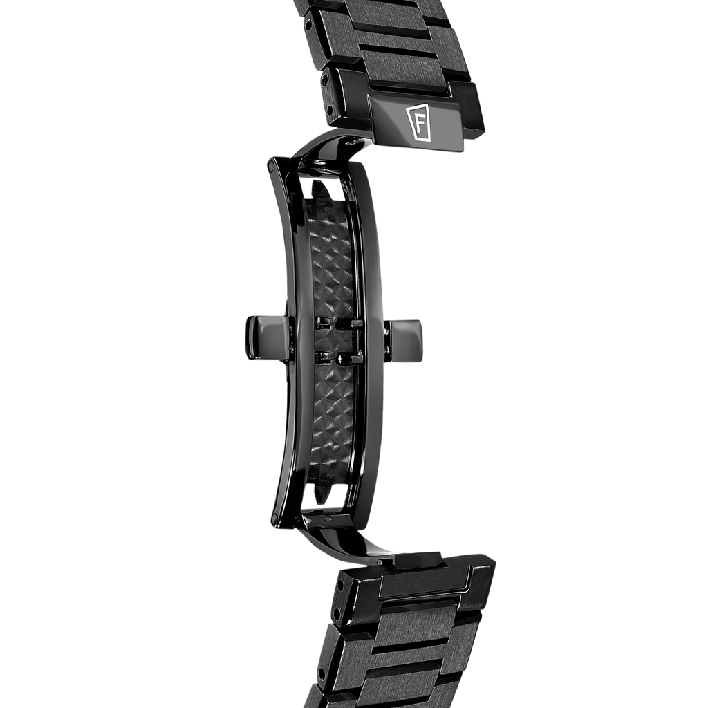 Swiss Automatic F22014/1