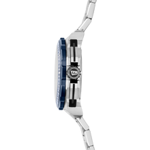 Load image into Gallery viewer, Chrono Bike