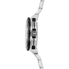 Load image into Gallery viewer, Chrono Bike