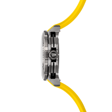 Load image into Gallery viewer, Chrono Bike