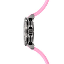 Load image into Gallery viewer, Chrono Bike