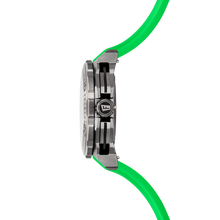 Load image into Gallery viewer, Chrono Bike