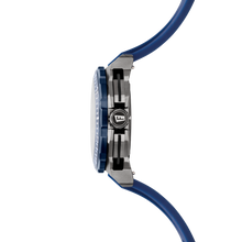 Load image into Gallery viewer, Chrono Bike