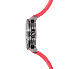 Load image into Gallery viewer, Chrono Bike