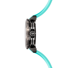 Load image into Gallery viewer, Chrono Bike