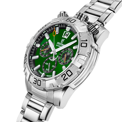The Originals/Diver F20743/2