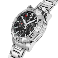 Load image into Gallery viewer, The Originals/Diver F20743/6