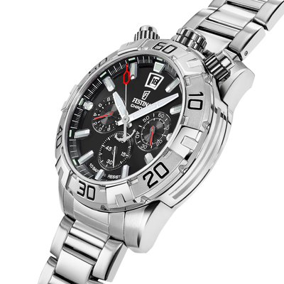 The Originals/Diver F20743/6