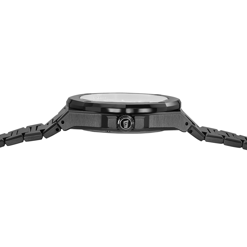 Swiss Automatic F22014/1