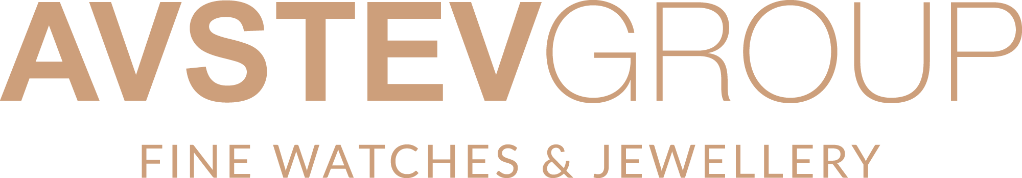 AVSTEV Group  Luxury Swiss Watches & Fine Jewellery