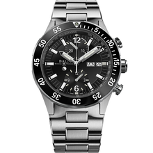 Load image into Gallery viewer, Roadmaster Rescue Chronograph (42mm)