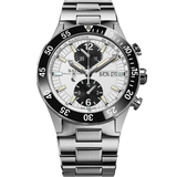 Roadmaster Rescue Chronograph (42mm)
